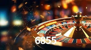 Catálogo de jogos na 6855