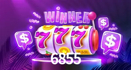 Mesas ao vivo 6855