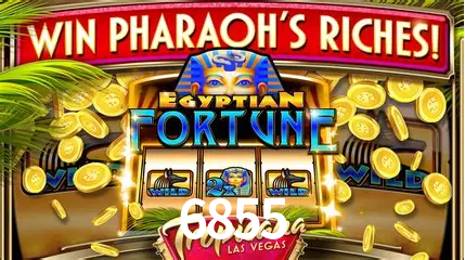 Cassino ao vivo com dealers reais na 6855
