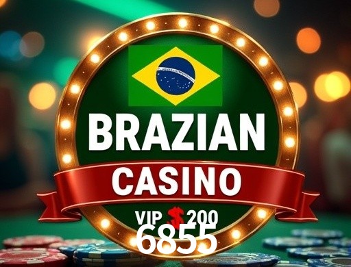 Biblioteca de slots populares na 6855