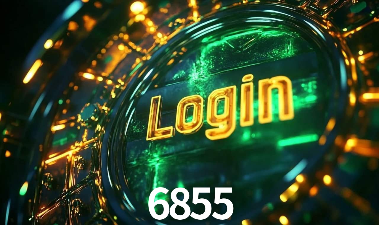 Segurança e privacidade no APP 6855
