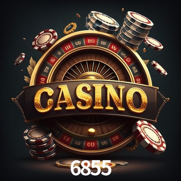 Download rápido e seguro na 6855